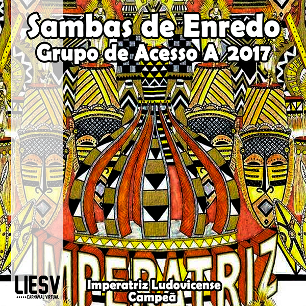 Cd do Grupo de Acesso A