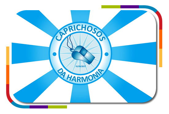 caprichosos_da_harmonia.fw