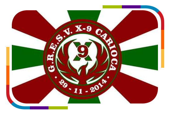 x9-carioca.fw