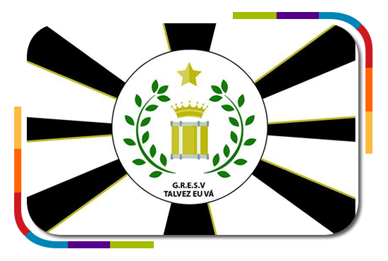 talvez_eu_va.fw