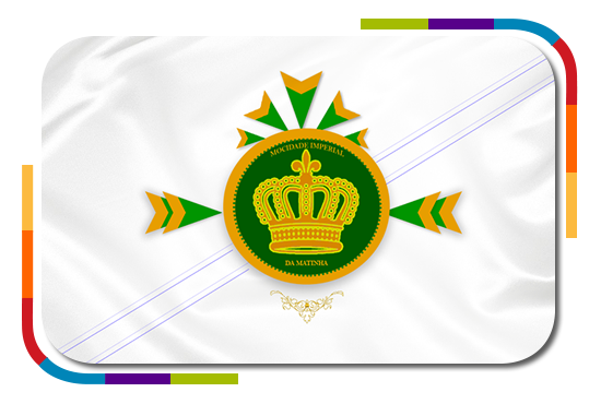 Moc-imperial-da-matinha.fw
