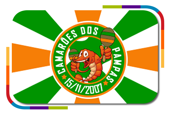 camaroes-dos-pampas.fw