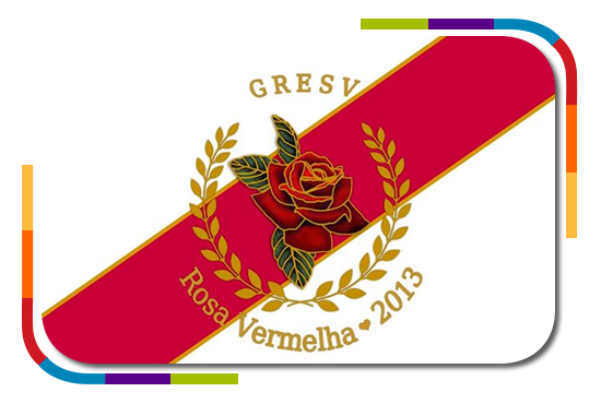 rosa-vermelha.fw