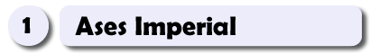 1 – Ases.fw