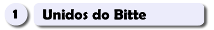 1 – BItte.fw