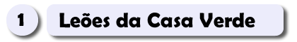 1 – Leoões da Casa Verde.fw