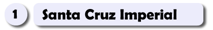 1 – Santa Cruz Imperial.fw