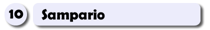 10 – Sampario.fw