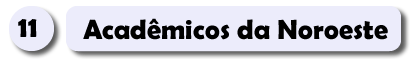 11 – Acadêmicos da Noroeste.fw