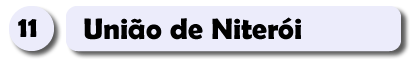 11 – União de Niterói.fw