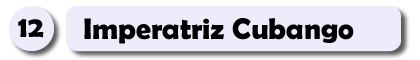 12 – Imperatriz Cubango.fw