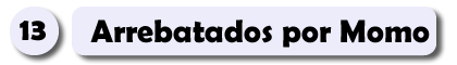 13 – Arrebatados.fw
