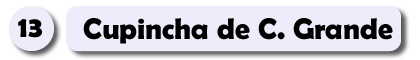 13 – Cupincha.fw