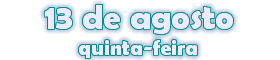 13.fw