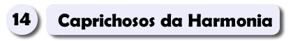 14 – Caprichosos.fw