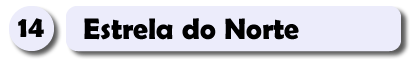 14 – Estrela do Norte.fw
