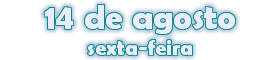 14.fw