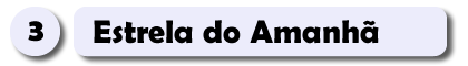 3 – EStrela do Amanhã.fw