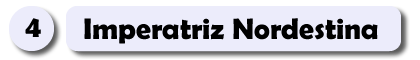 4 – Imperatriz Nordestina.fw