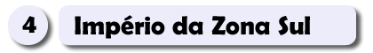 4 – Império da Zona Sul.fw