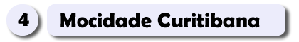 4 – Mocidade Curitibana.fw