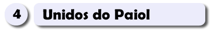 4 – Paiol.fw