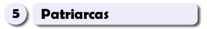 5 – Patriarcas.fw