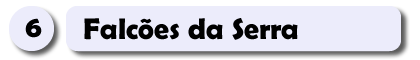 6 – Falcoões da Serra.fw