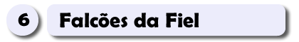 6 – Falcões da Fiel.fw