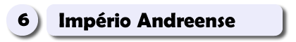 6 – Império Andreense.fw