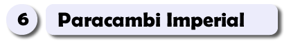 6 – Paracambi.fw