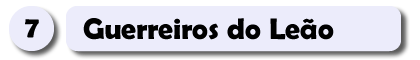 7 – Guerreiros do Leão.fw