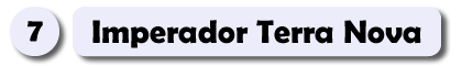 7 – Imperador Terra nova.fw