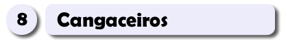 8 – Cangaceiros.fw