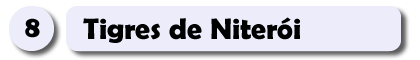 8 – Tigres de Niterói.fw