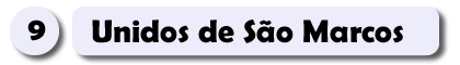 9 – Unidos de São MArcos.fw