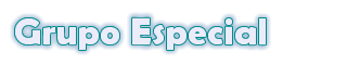 grupo especial_.fw