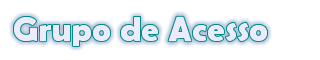 grupo_de_acesso.fw