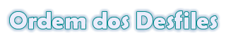 ordem.fw