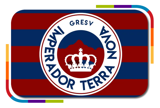 Imperador Terra Nova.fw