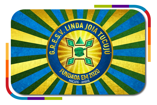 Linda Joia Tucujú.fw