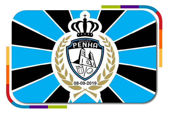 Penha.fw