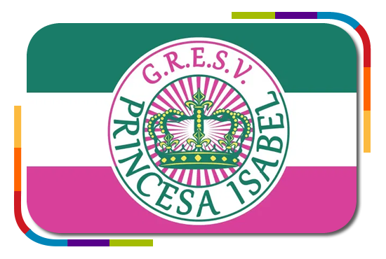 Princesa Isabel.fw