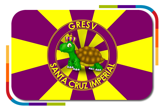 Santa Cruz Imperial.fw