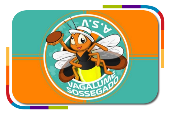 Vagalume Sossegado.fw