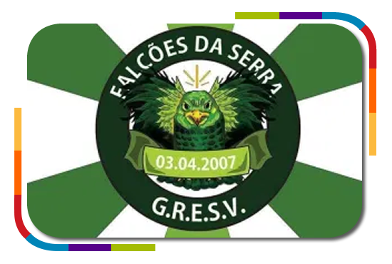 falcoes-da-serra.fw