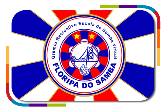 bandeira-floripadosamba-carnaval-virtual-2021